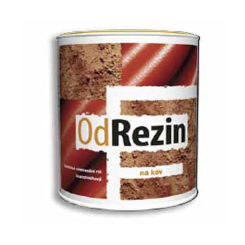 ODREZOVAČE ODREZOVAČE