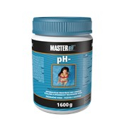 pH-  1,6 kg