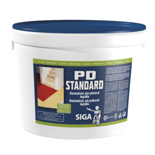 Siga Pro PD Standard 1kg